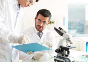 shutterstock_148867001