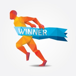shutterstock_183534482