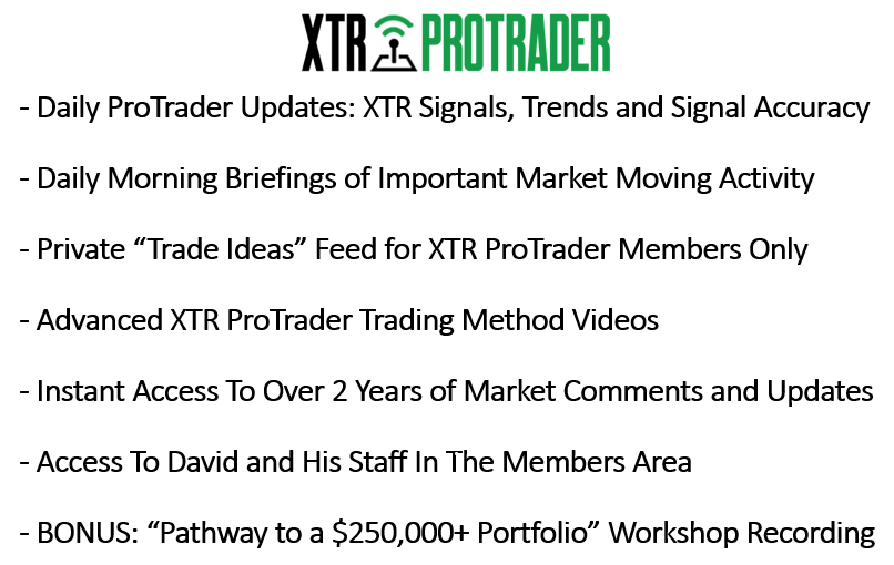 xtr-protrader-benefits
